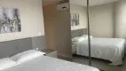 Foto 9 de Apartamento com 1 Quarto à venda, 40m² em Agronômica, Florianópolis