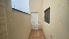 Foto 14 de Casa de Condomínio com 3 Quartos à venda, 122m² em Condominio Reserva Ipanema, Sorocaba