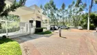 Foto 7 de Casa de Condomínio com 3 Quartos à venda, 120m² em Jardim São Vicente, Cotia