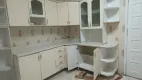 Foto 18 de Casa com 3 Quartos à venda, 100m² em Plataforma, Salvador