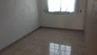 Foto 9 de Casa com 2 Quartos à venda, 90m² em Dic VI, Campinas