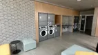 Foto 15 de Apartamento com 1 Quarto à venda, 25m² em Moema, São Paulo