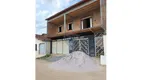 Foto 4 de Casa com 2 Quartos à venda, 250m² em Ouro Verde, Teixeira de Freitas