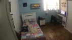 Foto 8 de Casa com 5 Quartos à venda, 360m² em Santa Cruz, Belo Horizonte