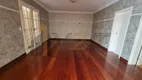 Foto 35 de Casa de Condomínio com 5 Quartos à venda, 1000m² em Condominio Fazenda São Joaquim, Vinhedo