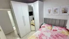 Foto 21 de Apartamento com 2 Quartos à venda, 90m² em Alvarez, Nova Iguaçu