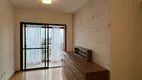 Foto 4 de Apartamento com 3 Quartos para venda ou aluguel, 68m² em Vila Euclides, São Bernardo do Campo