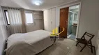Foto 10 de Apartamento com 3 Quartos à venda, 192m² em Meireles, Fortaleza