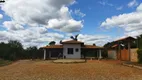 Foto 2 de Lote/Terreno à venda, 1001m² em Funilândia, Funilândia