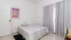 Foto 20 de Sobrado com 4 Quartos à venda, 280m² em Vila Cascatinha, São Vicente