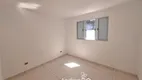 Foto 20 de Sobrado com 3 Quartos à venda, 120m² em Jardim Monte Kemel, São Paulo