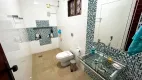 Foto 6 de Casa com 3 Quartos à venda, 190m² em Novo Mundo, Uberlândia