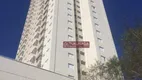 Foto 28 de Apartamento com 2 Quartos à venda, 56m² em Vila Galvão, Guarulhos