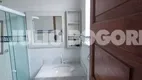 Foto 22 de Apartamento com 3 Quartos para alugar, 250m² em Quintino Bocaiúva, Rio de Janeiro