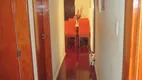 Foto 6 de Apartamento com 2 Quartos à venda, 85m² em Vila Buarque, São Paulo