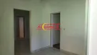 Foto 4 de Casa com 5 Quartos à venda, 250m² em Vila Izabel, Guarulhos