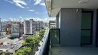 Foto 12 de Apartamento com 4 Quartos à venda, 227m² em Ponta Verde, Maceió