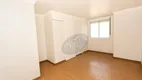 Foto 16 de Casa de Condomínio com 4 Quartos à venda, 354m² em Santa Felicidade, Curitiba