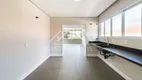 Foto 17 de Casa com 4 Quartos à venda, 405m² em Vila Ida, São Paulo