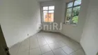 Foto 14 de Imóvel Comercial com 1 Quarto para venda ou aluguel, 210m² em Vila Isabel, Rio de Janeiro