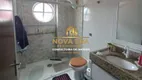 Foto 5 de Apartamento com 2 Quartos à venda, 84m² em Vila Tupi, Praia Grande