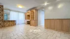 Foto 2 de Apartamento com 3 Quartos à venda, 113m² em Victor Konder, Blumenau