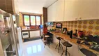 Foto 23 de Casa com 4 Quartos à venda, 300m² em Itacoatiara, Niterói