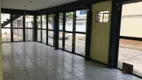 Foto 17 de Prédio Comercial à venda, 250m² em Santo Amaro, São Paulo