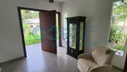 Foto 43 de Casa com 5 Quartos à venda, 1117m² em Mutari, Santa Cruz Cabrália