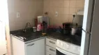 Foto 7 de Apartamento com 1 Quarto à venda, 40m² em Botafogo, Campinas