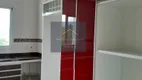 Foto 11 de Casa de Condomínio com 4 Quartos à venda, 310m² em Residencial Villazul, Sorocaba