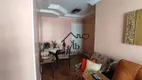 Foto 5 de Apartamento com 2 Quartos à venda, 68m² em Vila Rosalia, Guarulhos