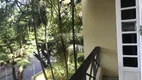 Foto 7 de Casa de Condomínio com 4 Quartos à venda, 171m² em Recreio Dos Bandeirantes, Rio de Janeiro