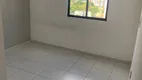 Foto 26 de Apartamento com 3 Quartos à venda, 85m² em Madalena, Recife
