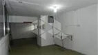 Foto 9 de Sala Comercial para alugar, 100m² em Vila Cachoeirinha, Cachoeirinha