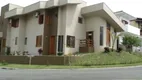 Foto 3 de Casa de Condomínio com 3 Quartos à venda, 205m² em BOSQUE, Vinhedo