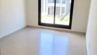 Foto 25 de Casa de Condomínio com 3 Quartos à venda, 235m² em Jardim São Francisco, Piracicaba