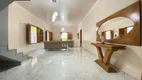 Foto 3 de Casa com 3 Quartos à venda, 350m² em Taumaturgo, Teresópolis