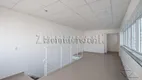 Foto 10 de Sala Comercial à venda, 84m² em Consolação, São Paulo