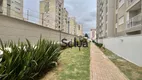 Foto 31 de Apartamento com 2 Quartos à venda, 58m² em Jardim Santo Antonio, Hortolândia