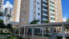 Foto 25 de Apartamento com 3 Quartos à venda, 114m² em Setor Bueno, Goiânia
