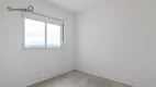 Foto 12 de Apartamento com 4 Quartos à venda, 132m² em Campina do Siqueira, Curitiba