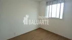 Foto 4 de Apartamento com 2 Quartos para alugar, 33m² em Cidade Ademar, São Paulo