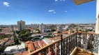 Foto 6 de Apartamento com 3 Quartos à venda, 102m² em Nova América, Piracicaba