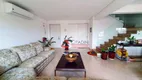 Foto 2 de Cobertura com 3 Quartos à venda, 180m² em Jardim Vergueiro, Sorocaba