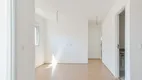 Foto 3 de Apartamento com 2 Quartos à venda, 66m² em Vila Dom Pedro I, São Paulo