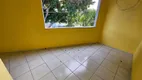 Foto 12 de Casa com 2 Quartos para alugar, 77m² em Jardim Itapura, São Paulo