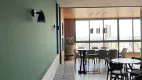 Foto 9 de Apartamento com 1 Quarto à venda, 45m² em Setor Bueno, Goiânia