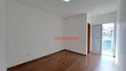 Foto 27 de Sobrado com 3 Quartos à venda, 153m² em Artur Alvim, São Paulo