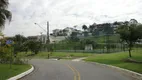 Foto 43 de Casa de Condomínio com 7 Quartos à venda, 2000m² em Tamboré, Santana de Parnaíba